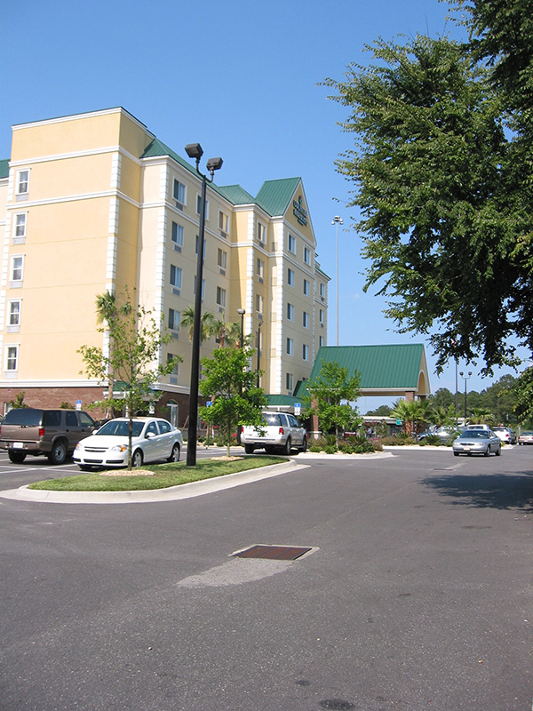 Country Inn3
