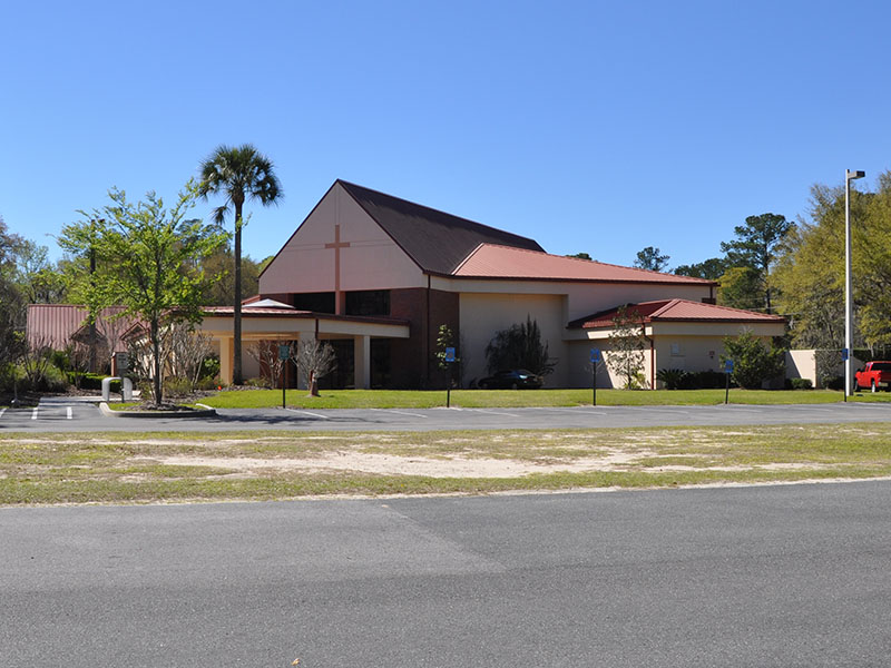 Grace United Methodist2