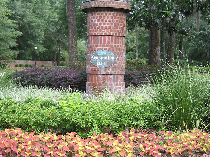 KengintonPark
