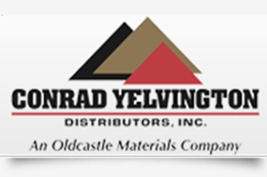 conrad_yelvington