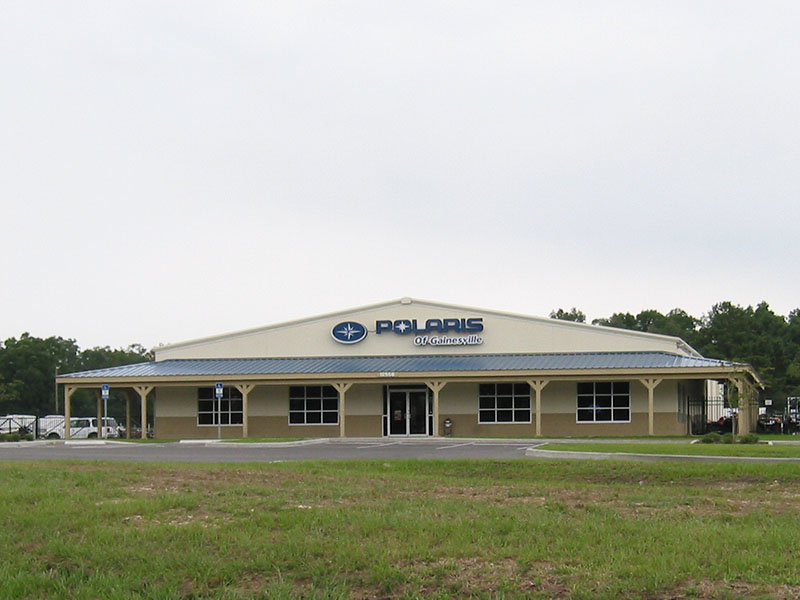 polaris1