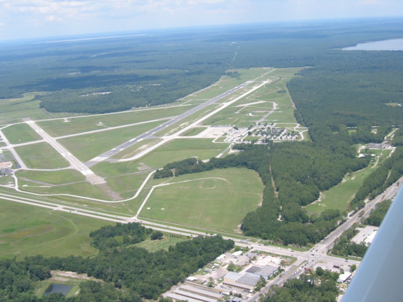 AIRPORT2