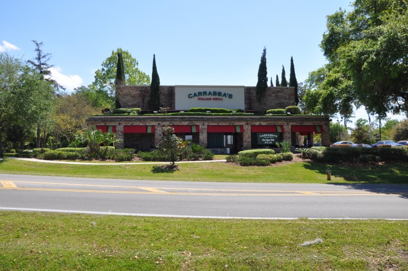 Carrabbas4