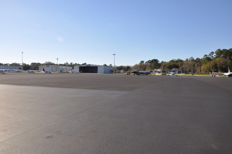 GA Ramp2