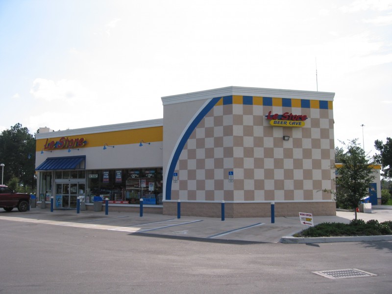 Lestore9