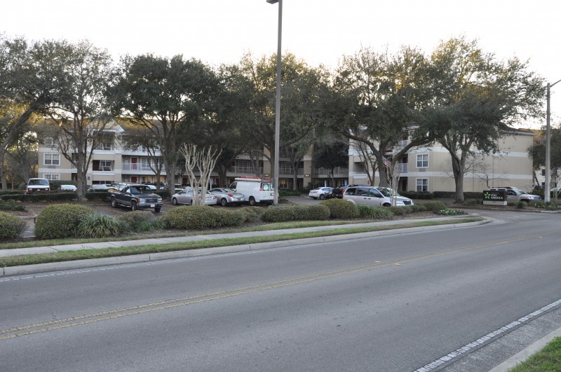 Extended Stay1