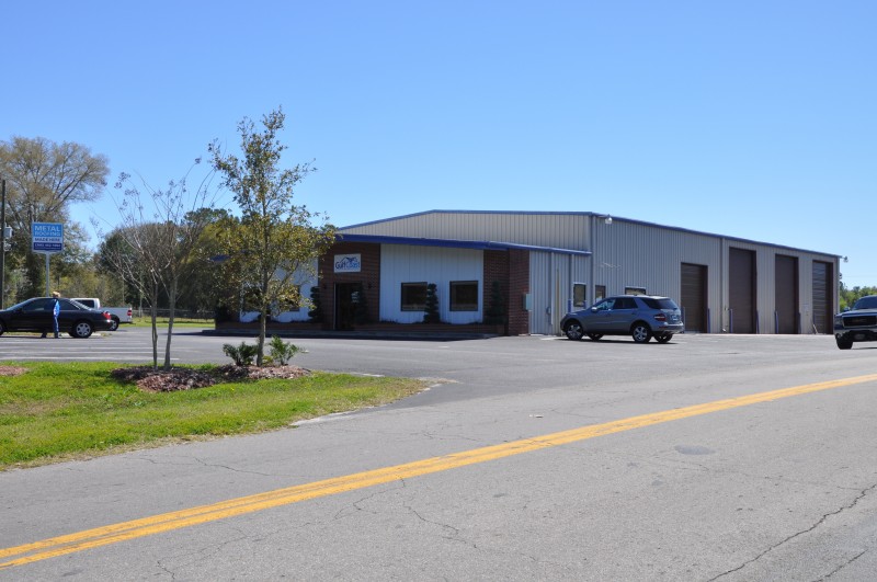 Gulf Coast Manufacturing2