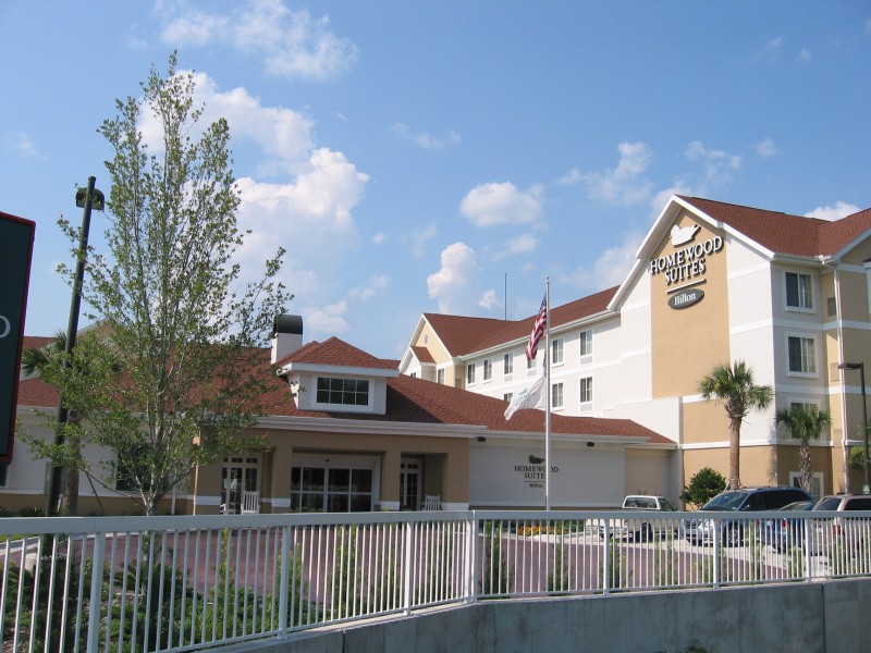 HomewoodSuitesb
