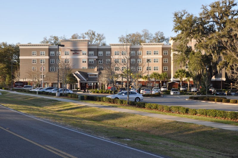 Residence Inn2