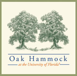 oak-hammock-logo