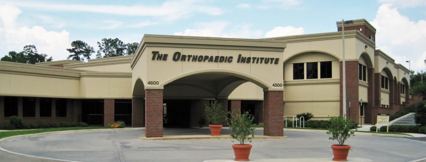 orthopaedic1-cropped