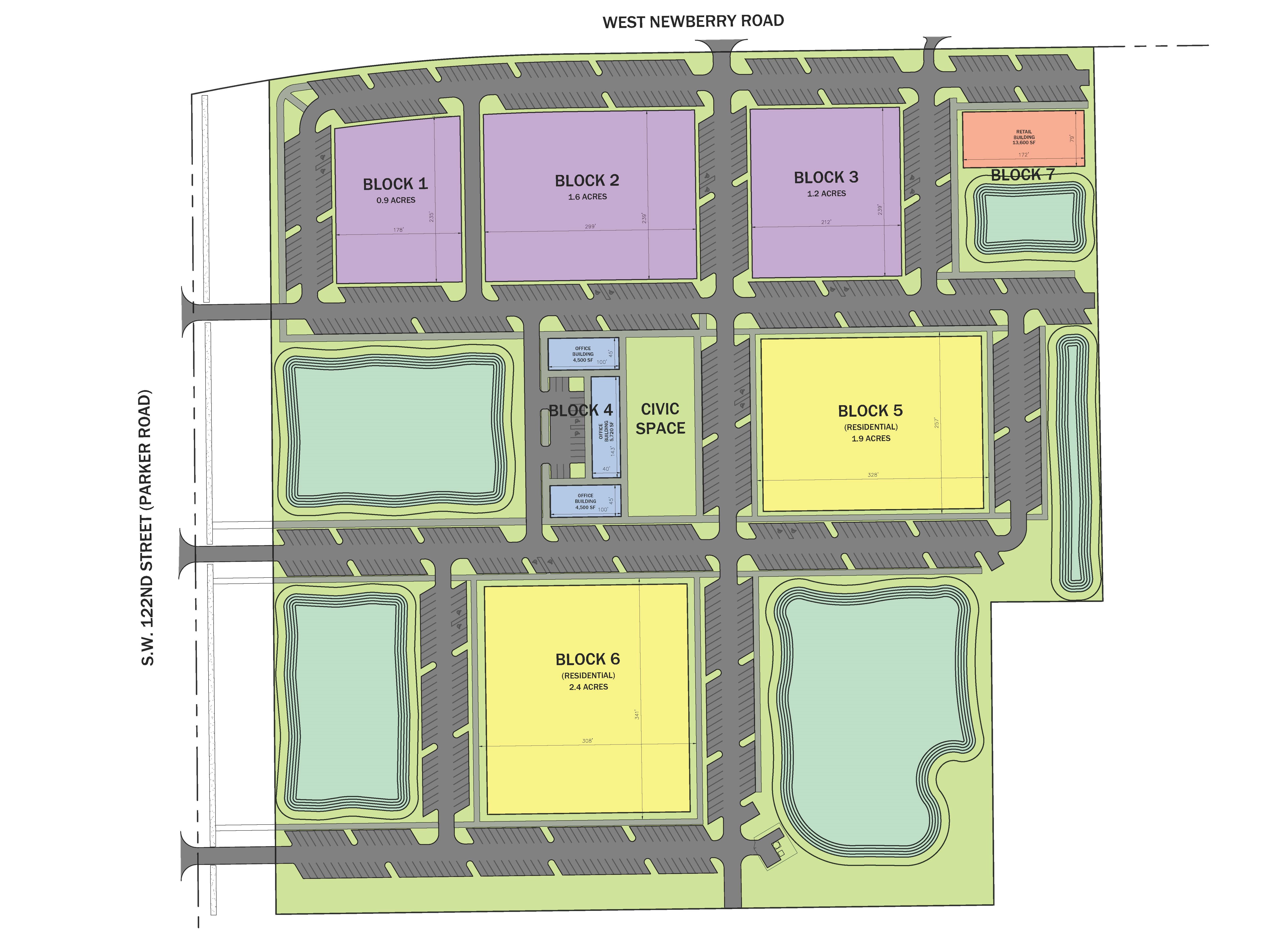 newberry-park-development-joins-gainesville-s-sprawl-west-eda