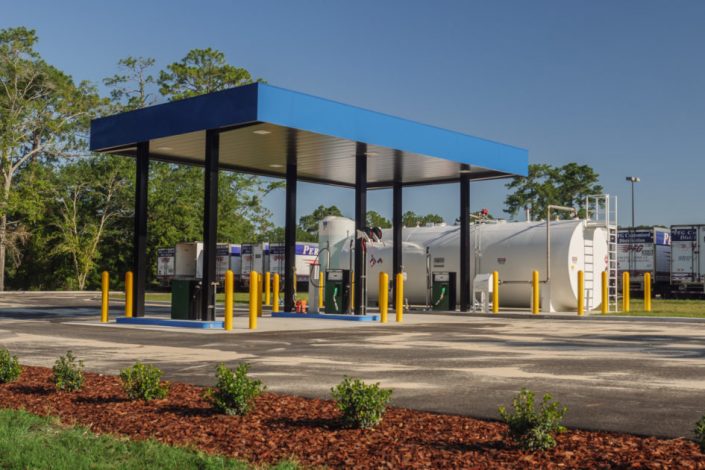 web_17026PFGFuelStation_-945×630