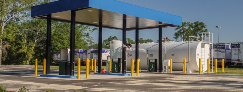 web_17026PFGFuelStation_-945x630